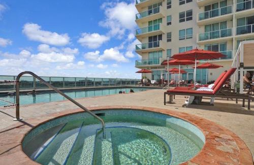 Coconut Grove House | Sight Of Sail Boats! Tranquil 115 Coconut Grove
