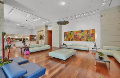 Coconut Grove House | Sight Of Sail Boats! Tranquil 115 Coconut Grove