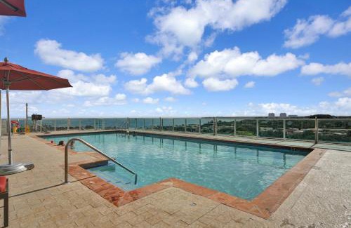 Coconut Grove House | Sight Of Sail Boats! Tranquil 115 Coconut Grove