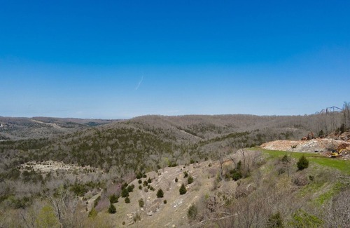 Indian Point Condo | Sightseer Studio 47-4 2 Bedroom Condo