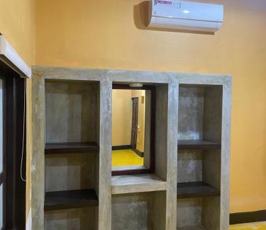 Negombo House | Sigiri Villas