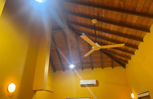 Negombo House | Sigiri Villas