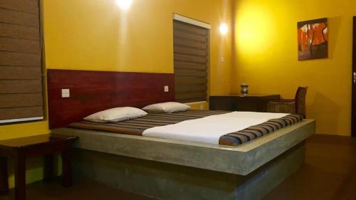 Negombo House | Sigiri Villas