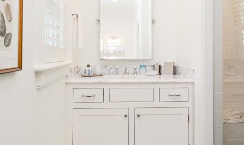 Palmetto Bluff House | Signature 2 Bedroom Residence 1005