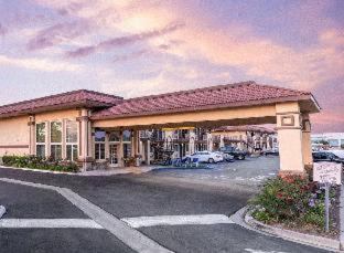 Anaheim Resort Hotel | Signature Anaheim Maingate