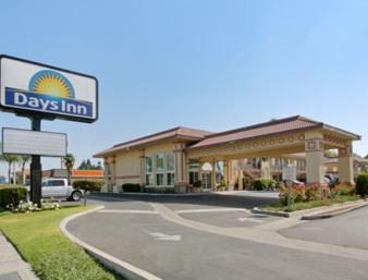 Anaheim Resort Hotel | Signature Anaheim Maingate