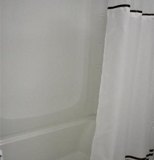 Anaheim Resort Hotel | Signature Anaheim Maingate