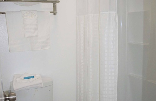 Anaheim Resort Hotel | Signature Anaheim Maingate