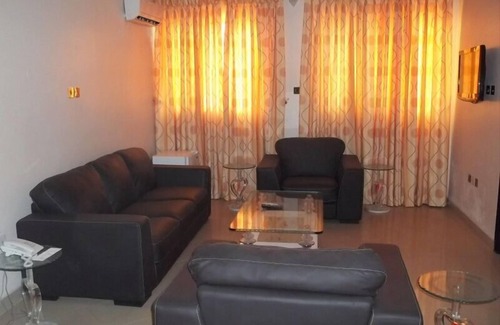 Independence Layout Hotel | Signature Grand Hotel