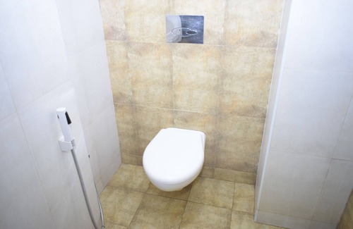 Kalapettai Hotel | Signature Inn