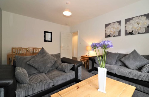 Airdrie House | Signature - Newbattle House, Airdrie