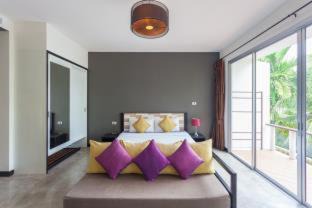 Chalong Resort | Signature Phuket Resort