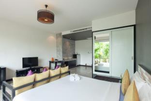 Chalong Resort | Signature Phuket Resort