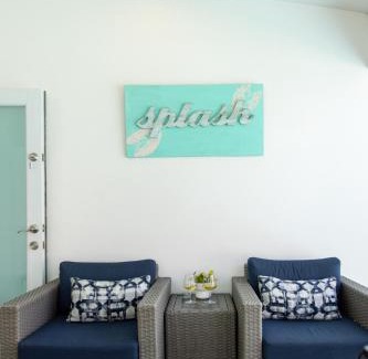 Dorado del Mar House | Signature's Dorado Relaxing Villa