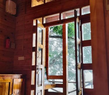 Vattakanal House | Signature stay