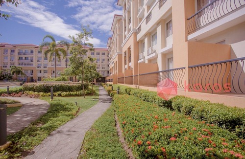 Cebu Condo | Signature Studio Suite by Kara's Condotel
