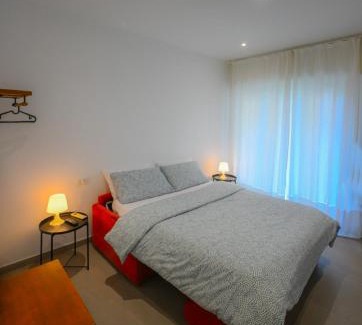 Quartieri Spagnoli Apartment | Signora Titina Rooms