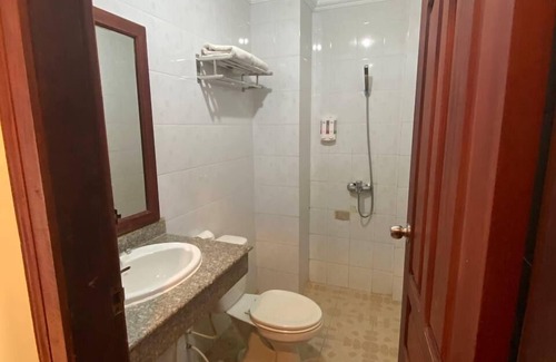 Taphul Village Area Bed & Breakfast | Sihariddh BnB Villa