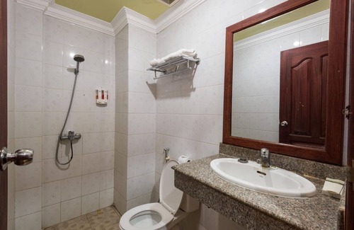 Taphul Village Area Bed & Breakfast | Sihariddh BnB Villa