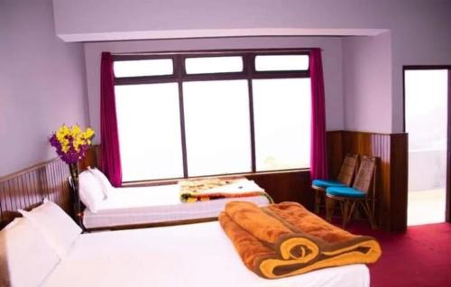 Pelling Hotel | Sikkimese Inn Pelling