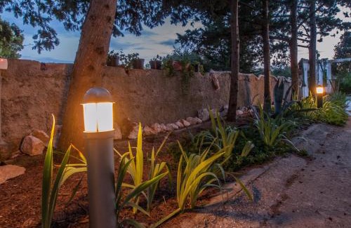 Silba House | Silba Otium