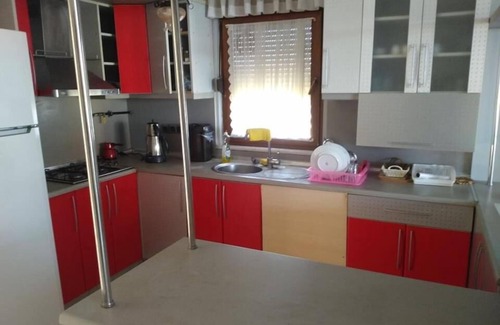 Sile Hotel | Sile Dikcati Pansiyon