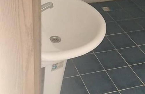 Sile Hotel | Sile Dikcati Pansiyon