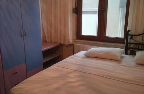 Sile Hotel | Sile Dikcati Pansiyon