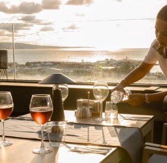 Sile Hotel | Sile Gonen Hotel