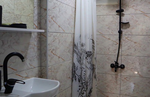 Sile Resort | Sile Klas Otel