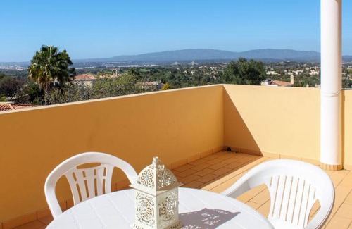 Carvoeiro House | Silena (H5J4PCZ)