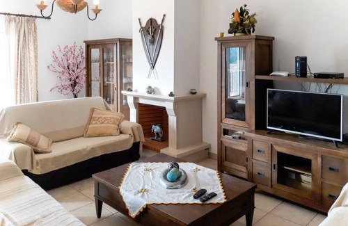 Carvoeiro House | Silena (H5J4PCZ)