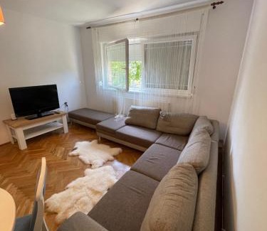 Sovata House | Silent House Sovata