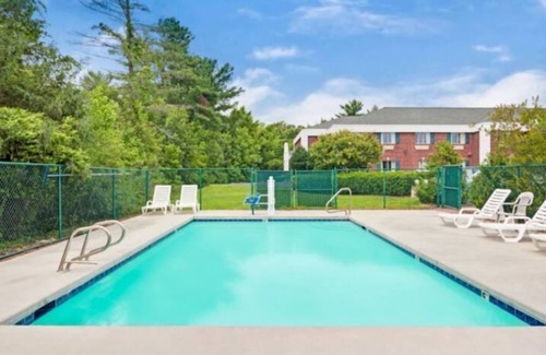 Siler City House | Siler City!Kick off the Day Right,Well-deserved11