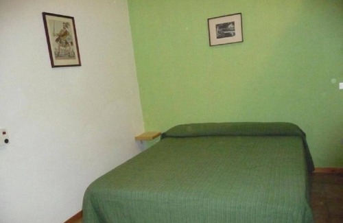 San Lucido House | Silica Residence Hotel