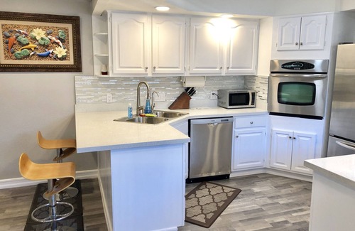 Campbell House | Silicon Valley’s Executive + Business + Travelers + Family Online @svch408