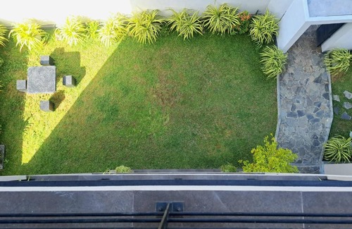Seeduwa - Katunayake Apartment | Silina Airport Residence in Katunayake
