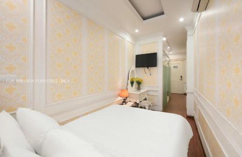 Hang Buom Hotel | SILK CLASSIC HOTEL & TRAVEl