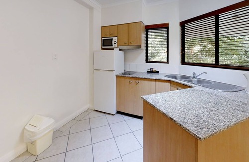 Port Douglas Apartment | Silkari The Pavilions Port Douglas