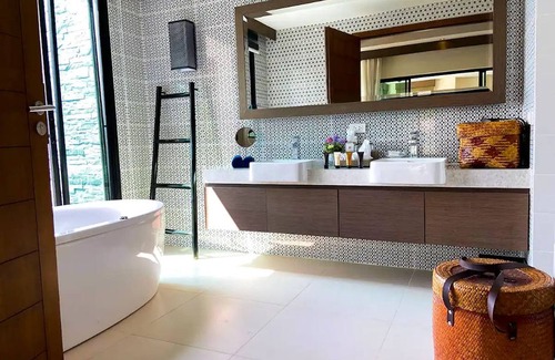 Karon Hotel | Silla Villa