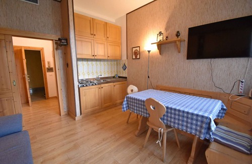 Palu Apartment | SILVANA 03 STUDIO 022247-AT-672370