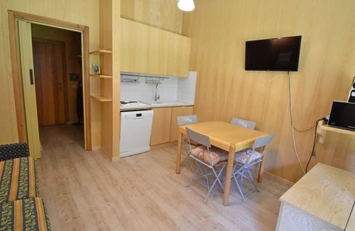 Palu Apartment | SILVANA 08 STUDIO 022247-AT-673702