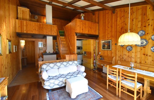 Palu Apartment | SILVANA CON SOPPALCO 022247-AT-615485