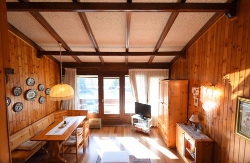 Palu Apartment | SILVANA CON SOPPALCO 022247-AT-615485