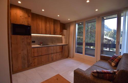 Palu Apartment | SILVANA De Luxe Studio 101