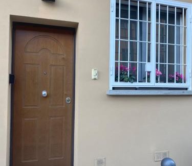Saragozza-Porto Apartment | Silvano Cozy Loft