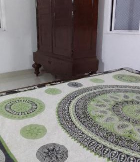 Akmeemana Apartment | Silvas Apartment
