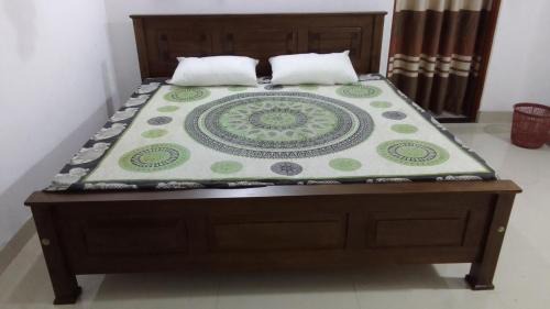 Akmeemana Apartment | Silvas Apartment