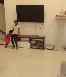 Akmeemana Apartment | Silvas Apartment