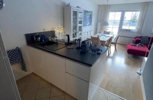 Sankt Margarethen im Lungau Apartment | Silverjet